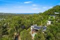 Property photo of 15 Noonameena Court Mount Coolum QLD 4573