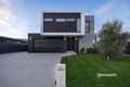 Property photo of 21 Bowman Drive Penguin TAS 7316