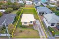 Property photo of 190 Beddoes Street Holland Park QLD 4121