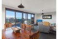 Property photo of 14/145 Wagonga Street Narooma NSW 2546