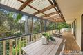 Property photo of 40 Lynnette Crescent East Gosford NSW 2250