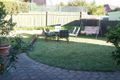 Property photo of 102 Broadarrow Road Narwee NSW 2209