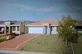 Property photo of 12 Pardalote Court Beeliar WA 6164