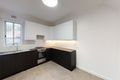 Property photo of 58 Faraday Street Carlton VIC 3053