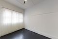 Property photo of 58 Faraday Street Carlton VIC 3053