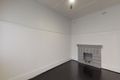 Property photo of 58 Faraday Street Carlton VIC 3053