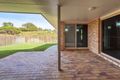 Property photo of 25 The Oaks Road Tannum Sands QLD 4680