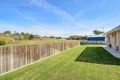 Property photo of 25 The Oaks Road Tannum Sands QLD 4680