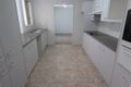 Property photo of 6 Marcus Place Hunterview NSW 2330