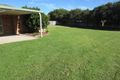 Property photo of 6 Marcus Place Hunterview NSW 2330