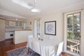 Property photo of 12 Riviera Drive Jan Juc VIC 3228