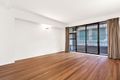 Property photo of 102/28 Bellevue Street Surry Hills NSW 2010