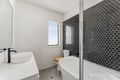 Property photo of 4/1 Edithvale Road Edithvale VIC 3196