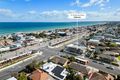 Property photo of 4/1 Edithvale Road Edithvale VIC 3196
