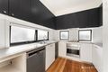 Property photo of 4/1 Edithvale Road Edithvale VIC 3196