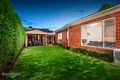 Property photo of 21 Windmill Street Bundoora VIC 3083