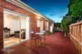 Property photo of 21 Windmill Street Bundoora VIC 3083