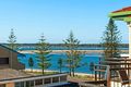 Property photo of 34/452 Marine Parade Biggera Waters QLD 4216