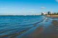 Property photo of 34/452 Marine Parade Biggera Waters QLD 4216