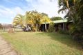 Property photo of 24 Solomon Crescent Tingalpa QLD 4173