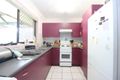 Property photo of 24 Solomon Crescent Tingalpa QLD 4173