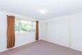 Property photo of 7/46-48 Melvin Street Beverly Hills NSW 2209