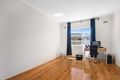 Property photo of 4/146 Victoria Road Punchbowl NSW 2196