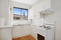 Property photo of 4/146 Victoria Road Punchbowl NSW 2196