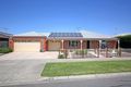 Property photo of 10 Roseview Way St Albans Park VIC 3219