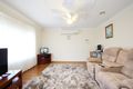 Property photo of 10 Roseview Way St Albans Park VIC 3219