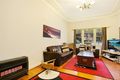 Property photo of 2 Dent Street Merewether NSW 2291