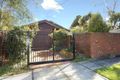 Property photo of 2 Goe Street Caulfield South VIC 3162