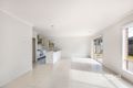 Property photo of 8 Taggerty Street Werribee VIC 3030
