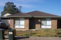 Property photo of 11 Granite Way Delahey VIC 3037