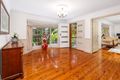 Property photo of 23 Beahan Place Cherrybrook NSW 2126