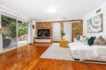 Property photo of 23 Beahan Place Cherrybrook NSW 2126