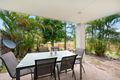Property photo of 2/1 Brunswick Street Pacific Pines QLD 4211
