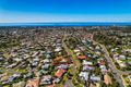 Property photo of 35 Pakenham Street Aroona QLD 4551