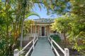 Property photo of 35 Pakenham Street Aroona QLD 4551
