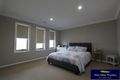 Property photo of 7 Colls Close Yass NSW 2582