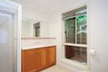 Property photo of 10 Roseview Way St Albans Park VIC 3219