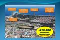 Property photo of 4 Rakitno Close Lake Coogee WA 6166