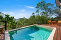 Property photo of 15 Noonameena Court Mount Coolum QLD 4573