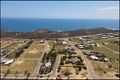 Property photo of 9000 Browne Boulevard Kalbarri WA 6536