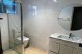 Property photo of 1/1 Noble Street Allawah NSW 2218