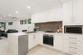 Property photo of 4/3 Rome Street Canterbury NSW 2193