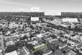 Property photo of 4/3 Rome Street Canterbury NSW 2193