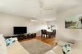 Property photo of 27 Toowoon Bay Road Long Jetty NSW 2261