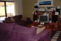 Property photo of 80 Pembury Way Butler WA 6036
