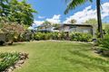 Property photo of 20 Dalton Street Bungalow QLD 4870